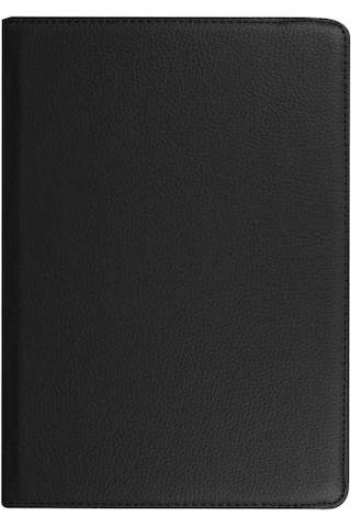 Galaxy Tab S6 Lite P610 Zore Dönebilen Standlı Kılıf Kapaklı Kılıf