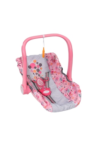 Baby Born Oyuncak Ana Kucağı 832424