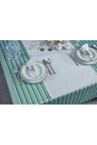 Misiny-Diamond Runner - 50X150