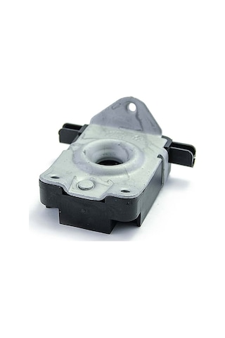Bmw E39 E46 E53 Kaput Kilit Karşılığı Alt 51238203859 Bmw E39 E46 E53 Kaput Kilit Karşılığı Alt 51238203859