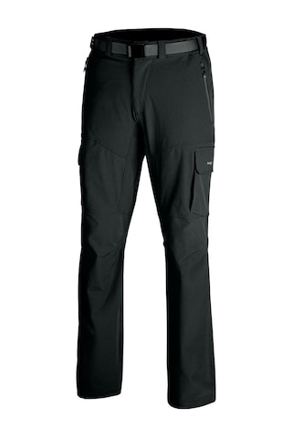 Ferrino Arp Bayan Pantolon (292788165) Çok Renkli