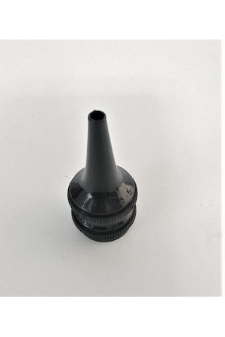 Archer 2.5 Mm Reusable Otoskop Spekülümü 20'li Riester-Heine-Honsun