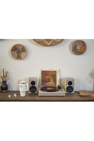 Hydro Flask Hf-tt32ps110 946ml 32oz Seyahat Bardagı Beyaz