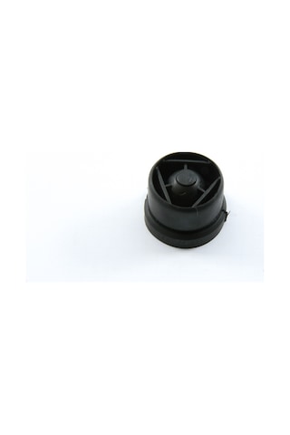 Motor Üst Kapak Takozu 06A103226 Oem