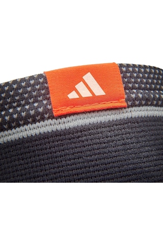 Adidas Xl Ayak Bilek Desteği Adsu-12514bk-nl Siyah