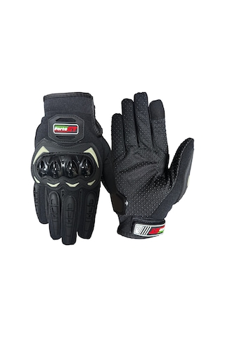Scoyco Forte Gt 10 Pro Eldiven