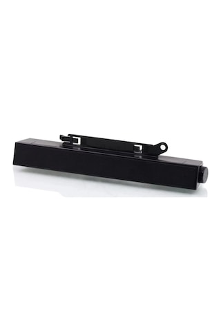 Dell Ax510pa Premium Stereo Soundbar 10w 2.0 Kanal 3.5mm  Kapalı Kutu