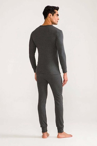 Thermoform Artica Unisex Termal Üst İçlik