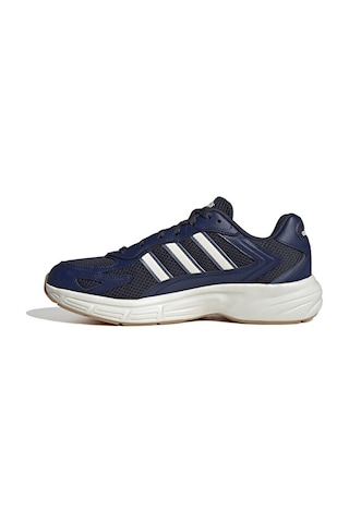 Adidas Eclyptix 2000 Erkek Günlük Ayakkabı Jr5155 Renkli Renkli Çok Renkli