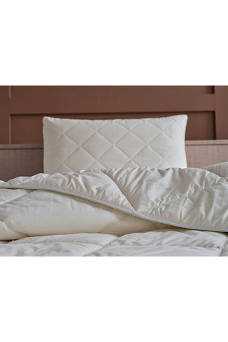 Doqu Festival Bambu Yorgan Çift Kişilik Diğer