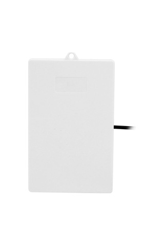 Powermaster Zo-608 Solar Panel