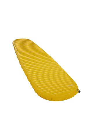 Thermarest Neoair Xlite Nxt L U24 Şişme Kamp Matı Çok Renkli