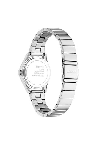 Esprit ES1L480M0045 Kadın Kol Saati