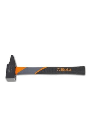 Beta 1370ft-60 Fiber Saplı Çekiç Be Ürün Kodu 013700560
