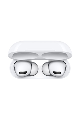 Winex Pods Pro TWS Bluetooth 5.0 Kulak İçi Kulaklık