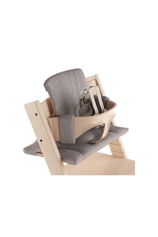 Stokke Tripp Trapp Mama Sandalyesi Emniyet Kemeri