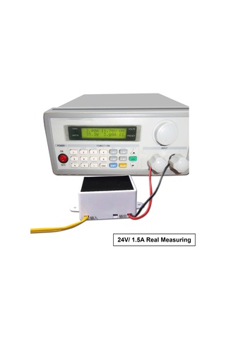 Xiyyadms 12v 3a 36w Ac-dc Girişli Güç Modülü 100-240v - Zfx-w305a Modeli