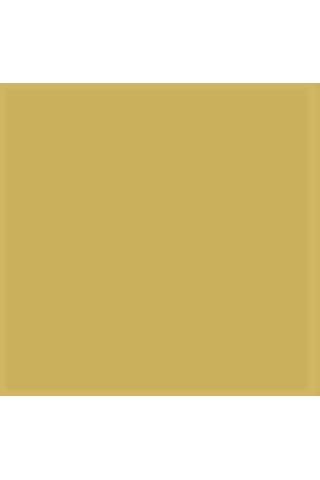 Maki %100 Pamuklu Hardal 120X200+50X70 Tek Kişilik Lastikli Çarşa