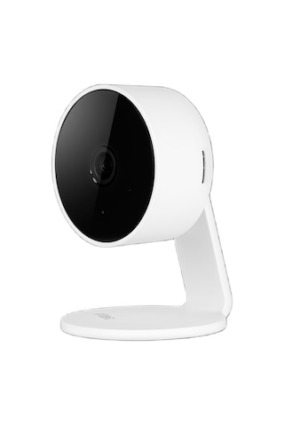 Ttec Wizi Full Hd Tak Çalıştır Wi-fi Akıllı Kamera