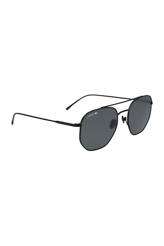 L210S 002 54 Lacoste Güneş Gözlüğü