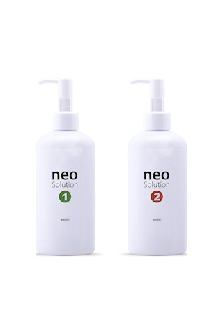 Aquario Neo Solution 2 300ml