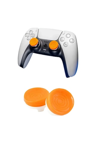 Kontrol Freek Rush Joystick