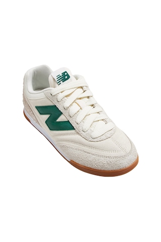 New Balance Kadın Ayakkabı Urc42hg Krem