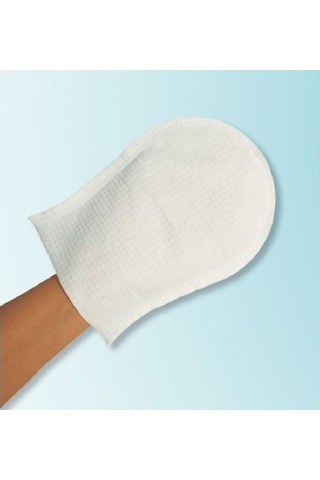 Med-Cover Bariyer Kremli Kese 5 Adet
