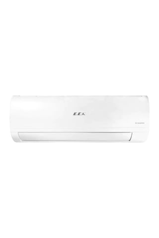 Eca Niobe Blue A+++ 18.000 BTU Inverter Duvar Tipi Klima