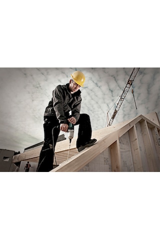 Metabo Elektrik Somun Sıkma 650w 600nm Ssw 650