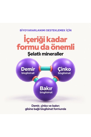 Daily Vitamix - Köpek Multi Vitamin Takviyesi, Bağışıklık Desteği, 21 Vitamin Ve Mineral, Günlük Kullanım, Toz Form, 150 Gram