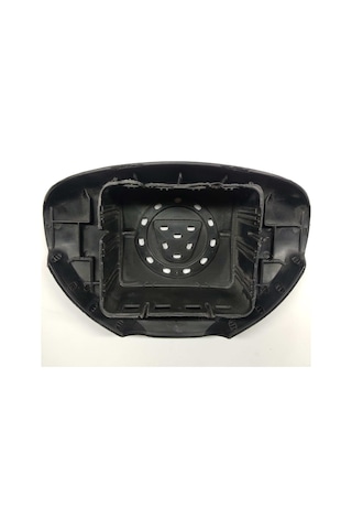 Dacia Dokker Airbag Kapağı