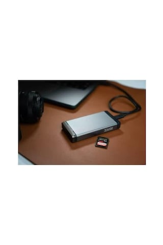 256 Gb Extreme Pro Microsdxc Kartı + Sd Adaptörü + Rescuepro Deluxe, 200 Mb/sn'ye Kadar, A2 App Performance, Uhs-ı, C