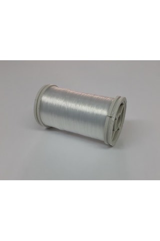 Yem Ipi, 250Mt Yem Ipi, 250Mt