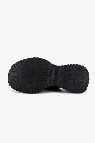 Valmenti Kadın Hakiki Deri Siyah Süet Düz Terlik 1141 773 Bn Trlk Y26 Black Suede
