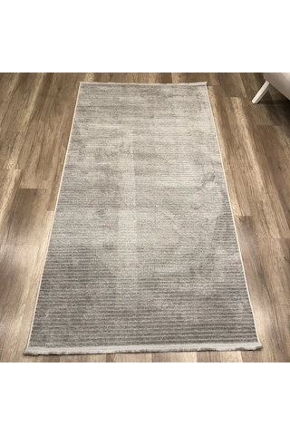 Hoom Rugs Fresh Cool 404 Yıkanabilir Bej Modern Halı Bej