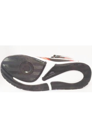 Arvenzo 236-24 Ayıcık Maskotlu Cırtlı Erkek Çocuk Spor Bot Siyah