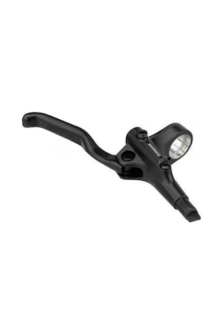 Shimano Hidrolik Disk Fren Kolu Sağ Bl-mt200 Arka