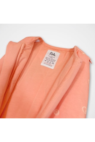 Owli Uyku Gurusu 1.5 Tog Blush Somon