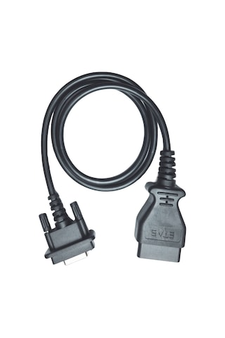 Ford Vcm 2 Arıza Tespit Cihazı Obd2 Ana Kablosu Etas