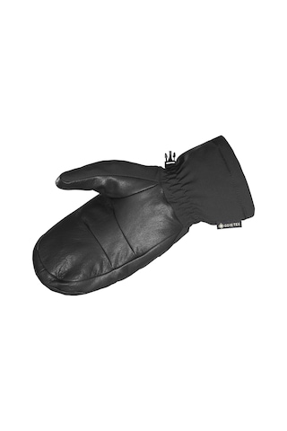 Salomon Propeller Mıtten Gtx U 27412 Siyah
