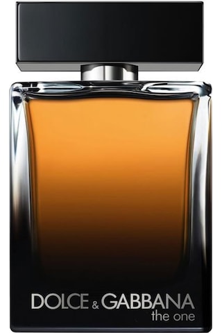 Dolce&Gabbana The One Erkek Parfüm EDP 150 ML