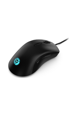 Lenovo Legion M300 8000 DPI RGB Gaming Mouse
