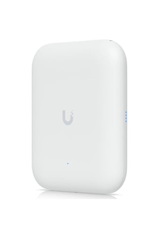 Ubiquiti U7-Outdoor Duvar Tipi Access Point