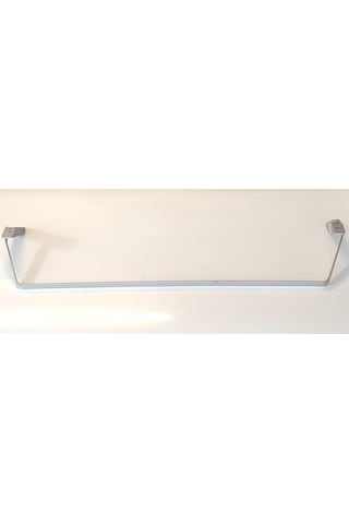 Philips Uyumlu 55pus6482, Ayak, Tv Ayağı