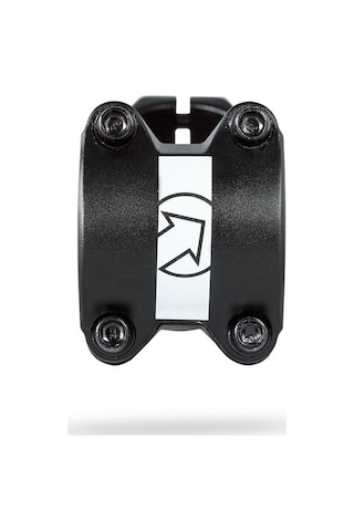 Pro Lt Gidon Boğazı +/-17 /31.8/70mm Prss0322 Siyah