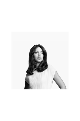 Dyson Airstrait Saç Düzleştirici