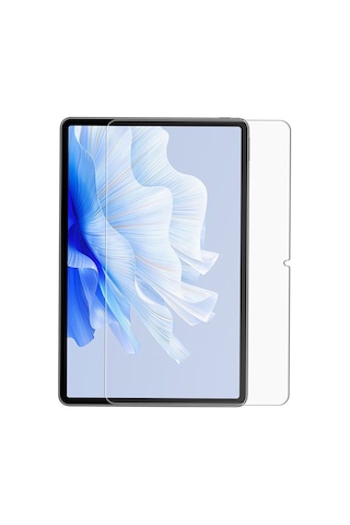 Huawei Uyumlu Matepad 11.5 İnç Tablet Nano Ekran Koruyucu