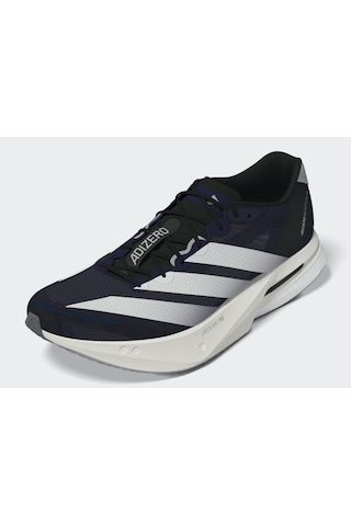 Adidas Js4940 Adızero Boston 13 M Çok Renkli