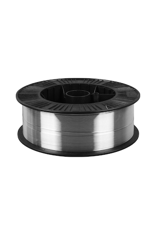 Powermaster Pm-27377 1.2mm 7 Kg Alüminyum Gazaltı Kaynak Teli